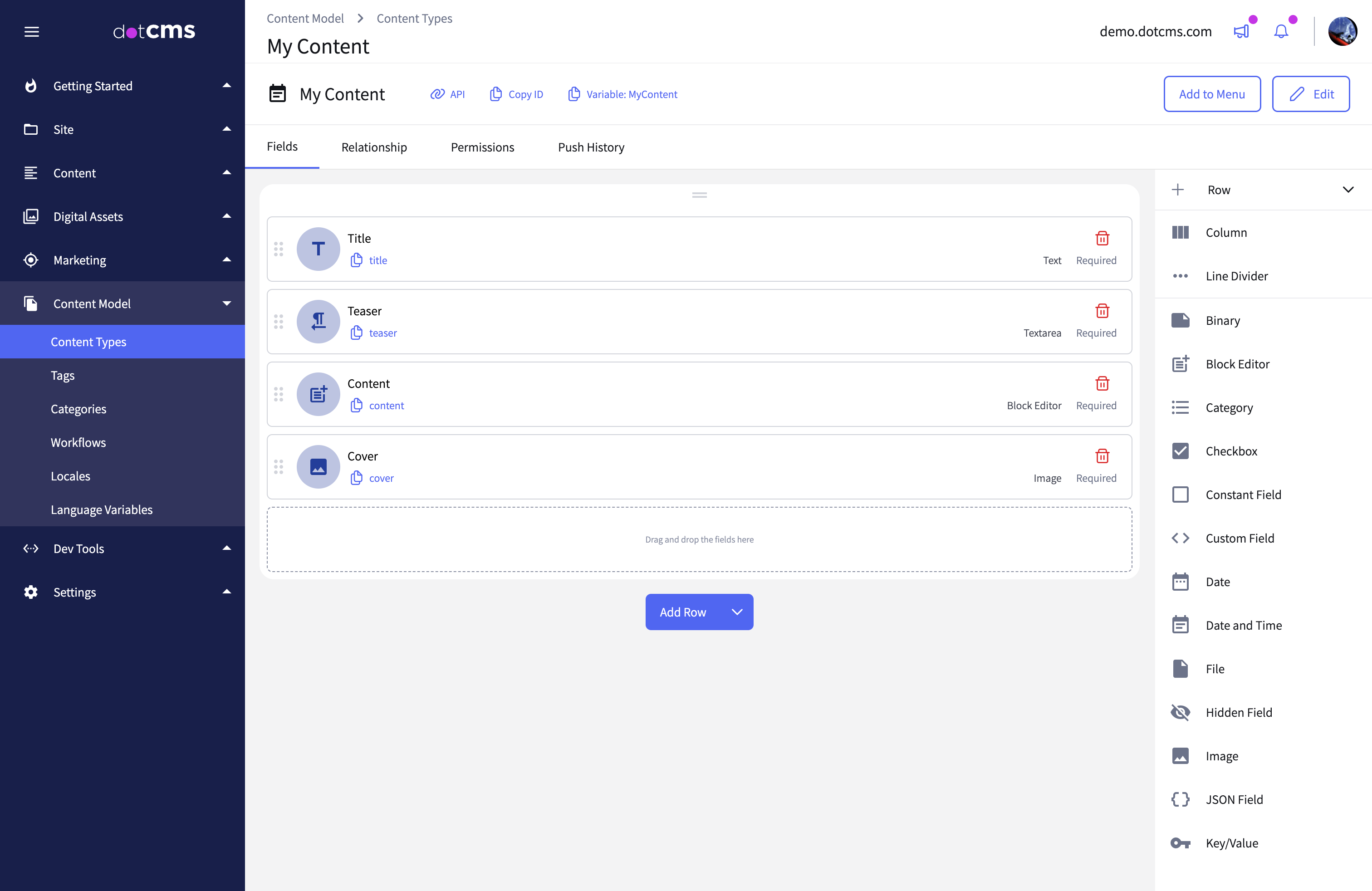 localhost_8080_dotAdmin_(MacBook Pro 14_) (5).png